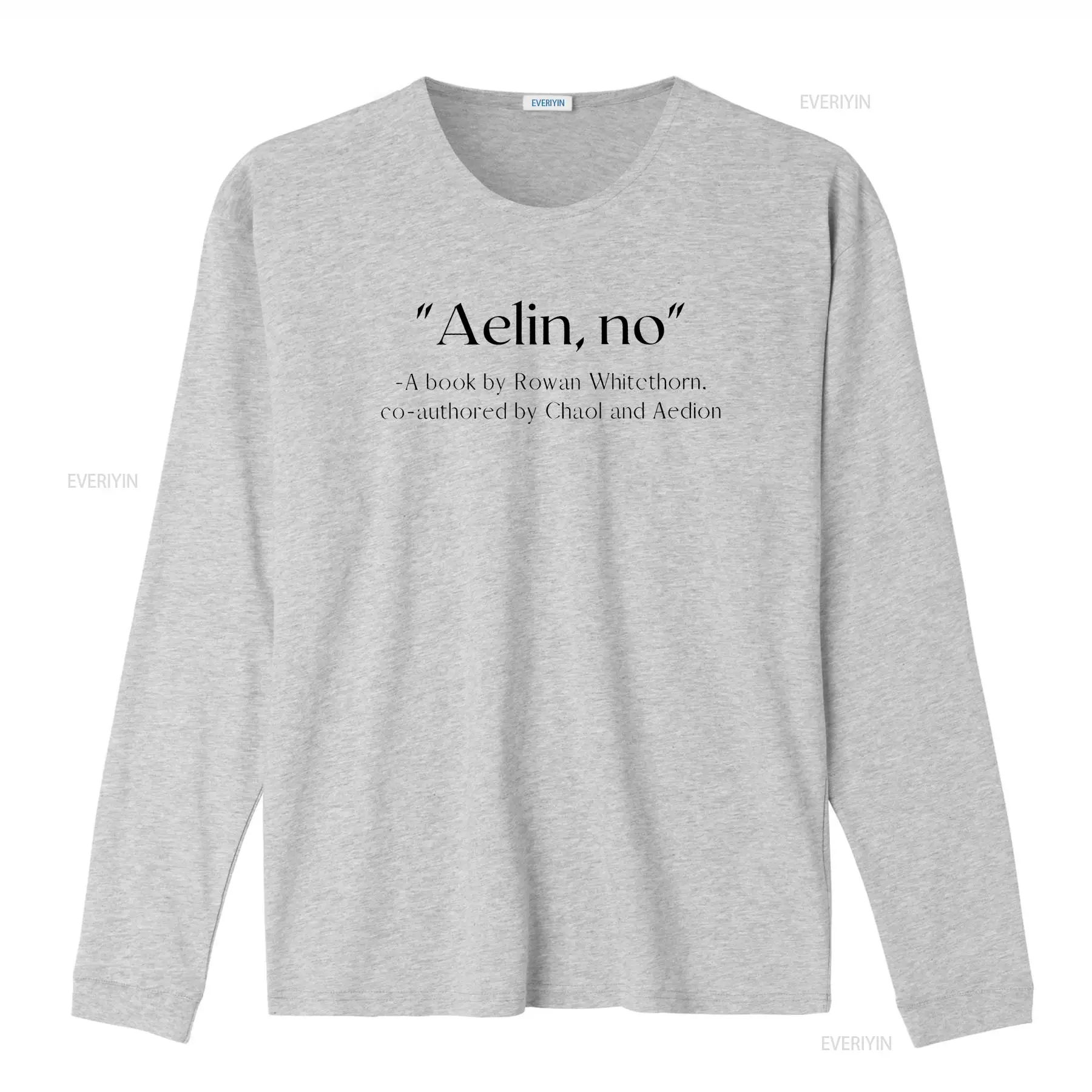 Throne of Glass T shirt Aelin  - Vintage Fashion Books avaliação e preço