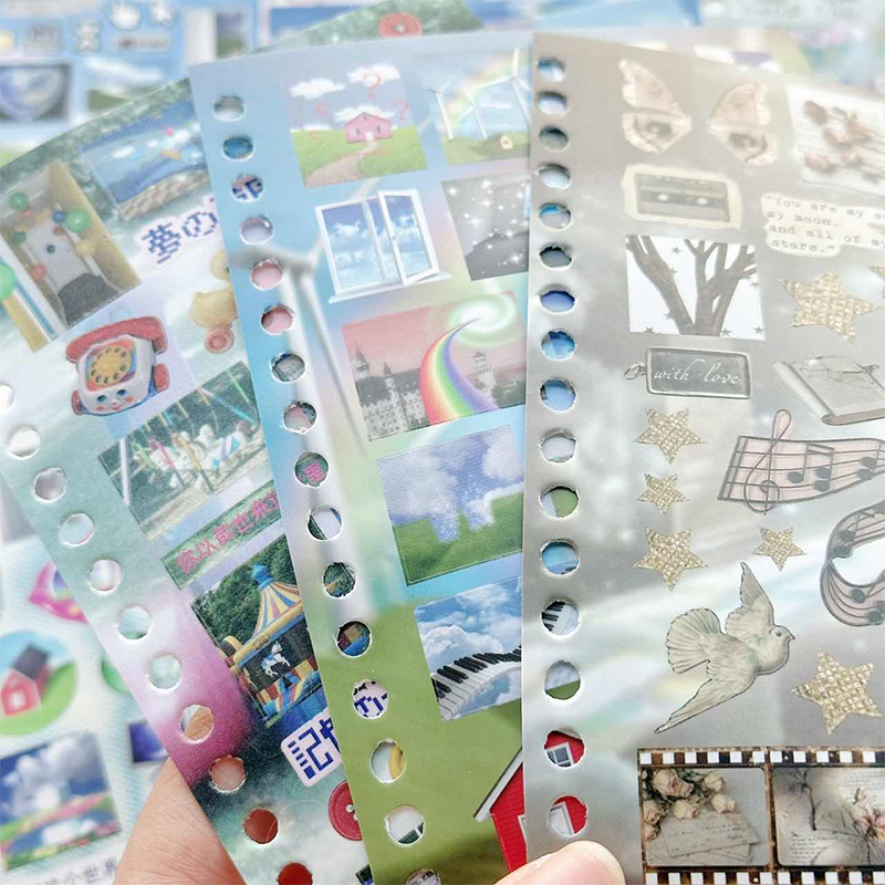 Mr. Paper Time Reshaping Cut F - Vintage Fashion Books avaliação e preço
