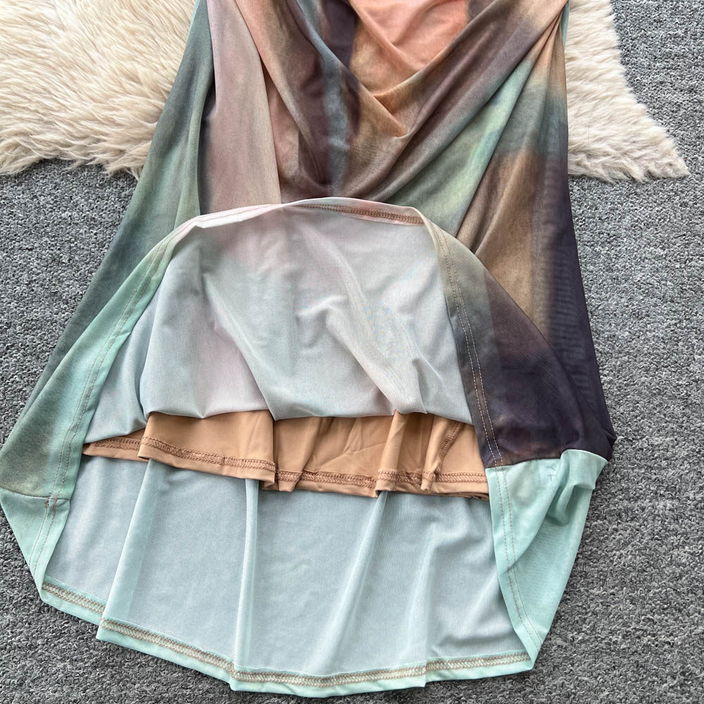 Elegant Vintage off shoulder p - Vintage Fashion Club avaliação e preço